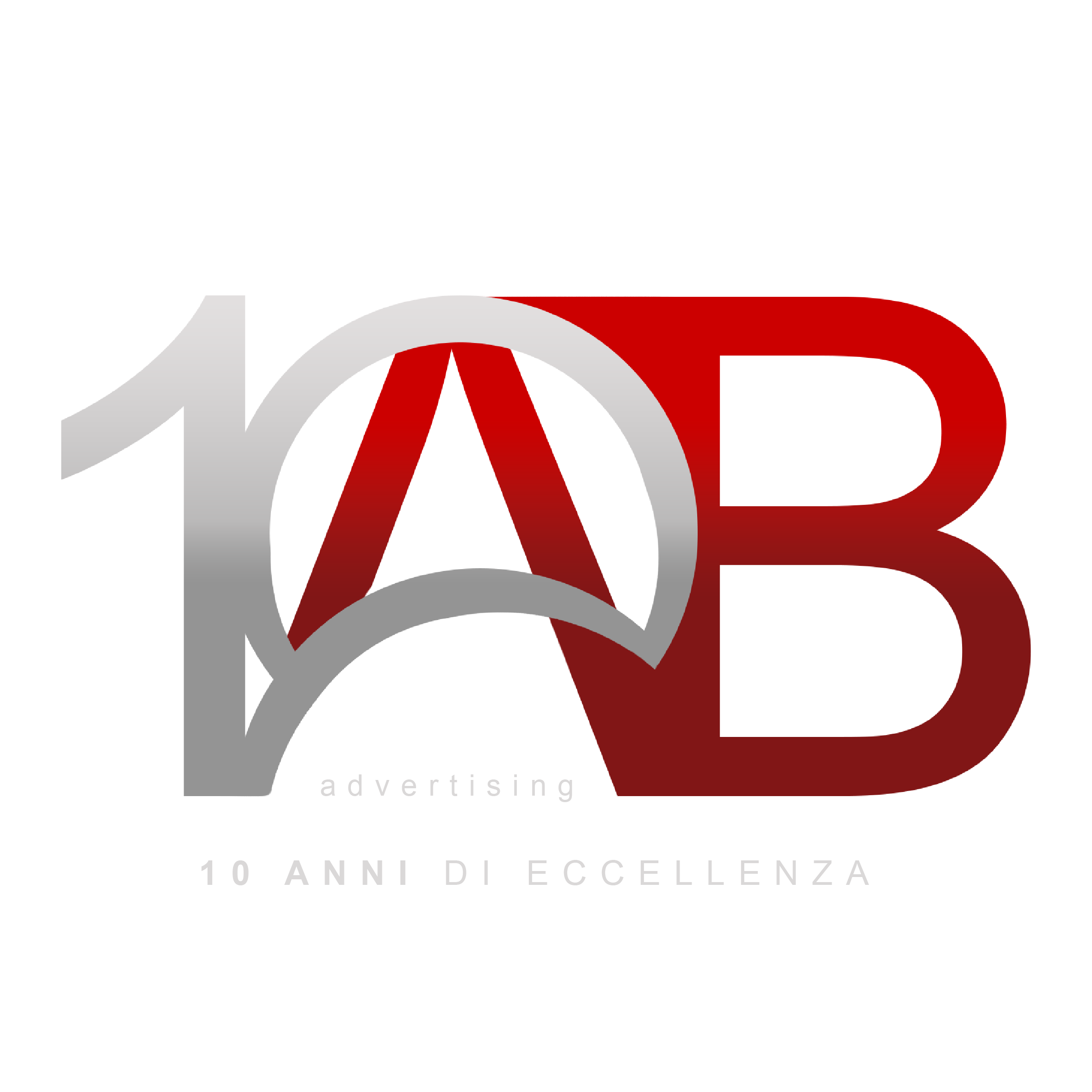 AB Advertising